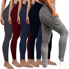 Leggings, legginsforwomen, Yoga, pantsforwomen