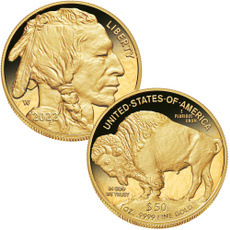 Coins, indiangoldcoin, goldandsilvercoin, medallion