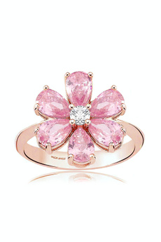 pink, Flowers, namebirthdayidanniversary, Jewelry