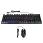 thumbnail - 1