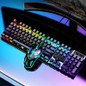 thumbnail - 10