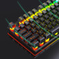 thumbnail - 13