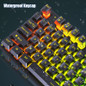 thumbnail - 14