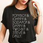thumbnail - 10