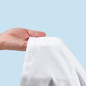 thumbnail - 6