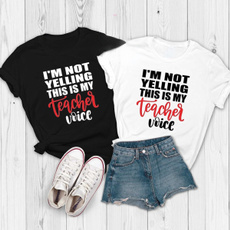 Funny, Fashion, yelling, saying