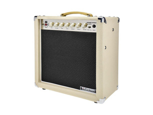Guitars, Mini, Speakers, Electric