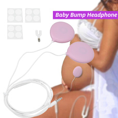 Headphones, babyheadphone, auricularesparabebé, Gifts