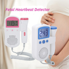 doppler, Monitors, babyheartmonitor, fetalmonitor
