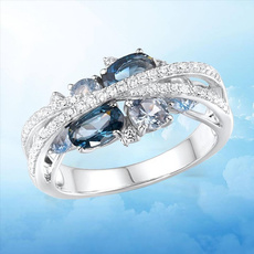 DIAMOND, wedding ring, Engagement Ring, bridal accessories
