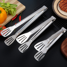 Steel, breadclip, Kitchen & Dining, Stainless Steel