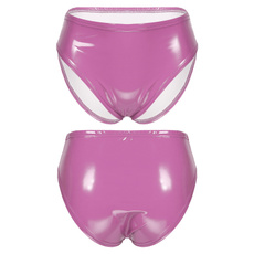 Shorts, high waist shorts, clubwear, Festival
