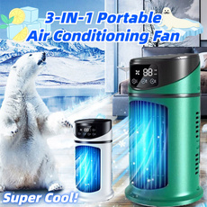 umidificadordear, air conditioner, aircooler, portableaircooler