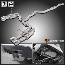 Steel, Auto Accessories, Stainless Steel, Car Accessories