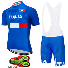 Italy, Shorts, Cycling, Sports & Outdoors