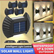 walllight, gardensolarlight, solarstreetlight, solargardenlight