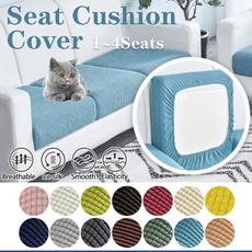couchprotectorcoversforsofa, Magic, couchcover, Spandex