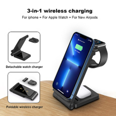 iphone13charger, IPhone Accessories, Apple, iphonewirelesscharger