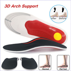 footsupport, footpad, painreliefinsole, orthoticinsole