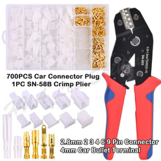crimperplierset, Bullet, crimperplierstool, Cars