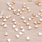 thumbnail - 1