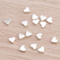 thumbnail - 3