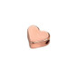 thumbnail - 5