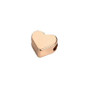 thumbnail - 6