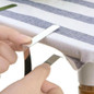 thumbnail - 6