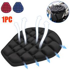 Motorcycle, motorcycleseatpad, motorcyclecushion, Cover