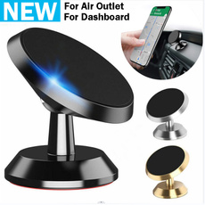 Magnet, phone holder, Samsung, Mobile