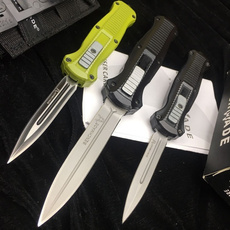 tacticalknife, benchmade3300infidel, camping, Hunting