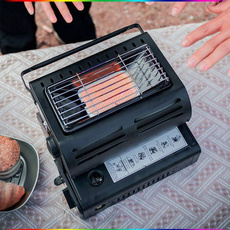 heater, Outdoor, Sports & Outdoors, camping