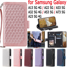 case, Wallet, Mobile, Samsung