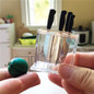 thumbnail - 4