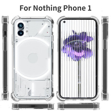 case, iphone 5, nothing1case, nothingphone1cover