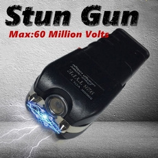 stunguntorch, stungun, taserflashlight, Equipment