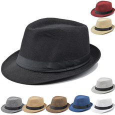 bowler hat, Fashion, linens, Spring
