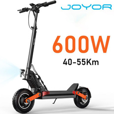 Electric, Battery, Scooter, electricscooterwithseat