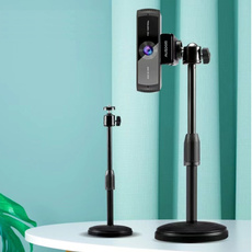 Webcams, Stand, Mount, webcammount