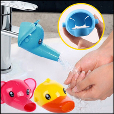 cute, pp, handwashextender, handwashfaucet