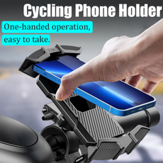 Bicycle, Cycling, bicyclephoneholder, Sports & Outdoors