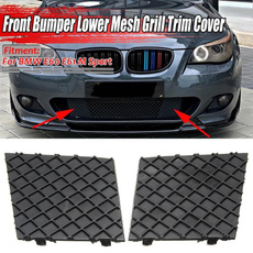 Grill, Cover, bmw, Cars