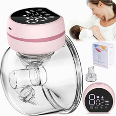 feedingbottle, Electric, usbrechargeable, Cup