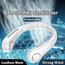 Necklace, Mini, Outdoor, usb
