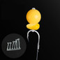 thumbnail - 1