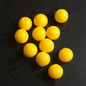 thumbnail - 2