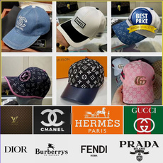 goldencap, sports cap, Outdoor, headdress