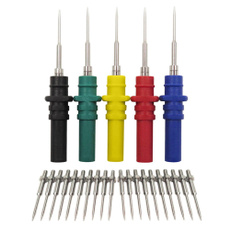 Pins, replacementpin, autodiagnosticpin, Tool