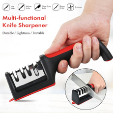 Kitchen & Dining, kitchengadget, gadget, knifesharpener